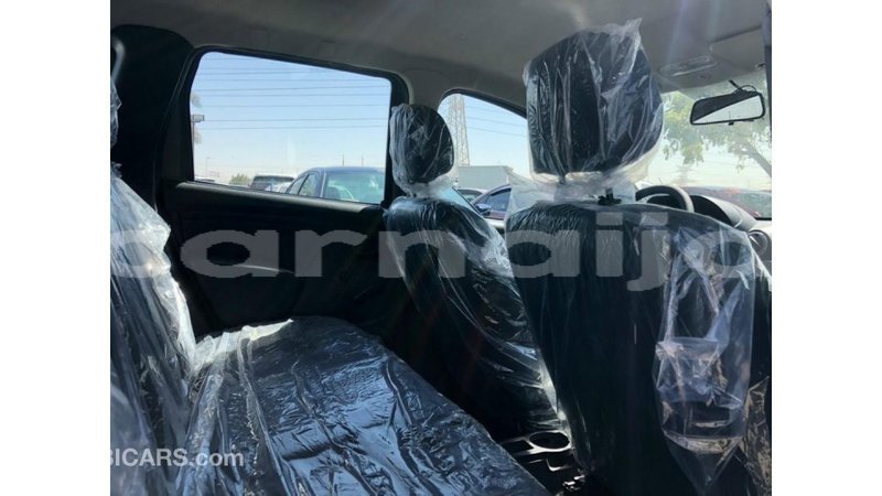 Big with watermark renault duster abia state import dubai 12481