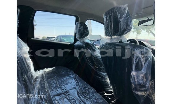 Buy Import Renault Duster Green Car in Import - Dubai in Abia State Buy Import Renault Duster Green Car in Import - Dubai in Abia State