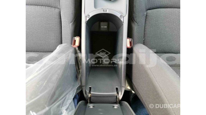 Big with watermark toyota c hr abia state import dubai 12482