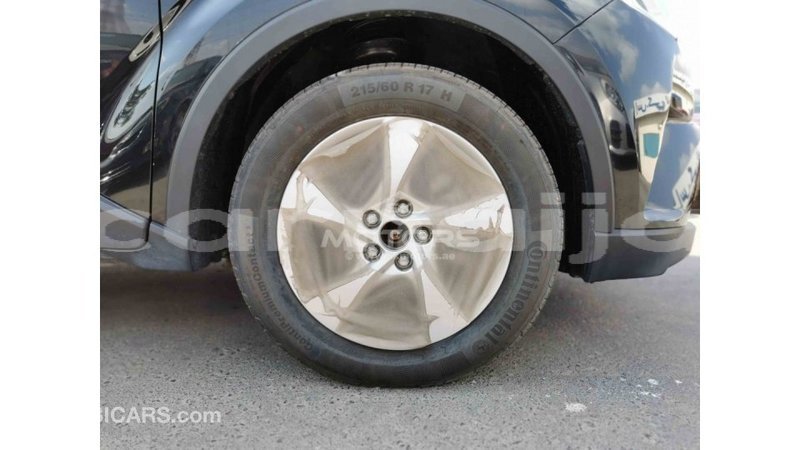 Big with watermark toyota c hr abia state import dubai 12482