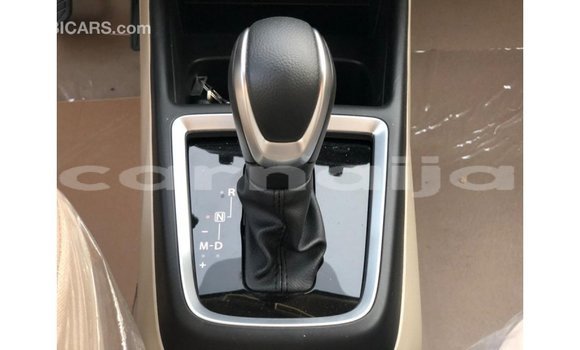 Acheter Import Utilitaire Suzuki Dzire Autre à Import - Dubai, État d'Abia Acheter Import Utilitaire Suzuki Dzire Autre à Import - Dubai, État d'Abia