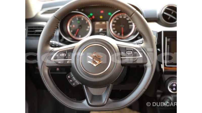 Big with watermark suzuki swift abia state import dubai 12484