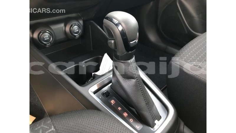 Big with watermark suzuki swift abia state import dubai 12484