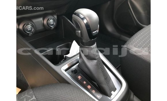 Buy Import Suzuki Swift Black Car in Import - Dubai in Abia State Buy Import Suzuki Swift Black Car in Import - Dubai in Abia State
