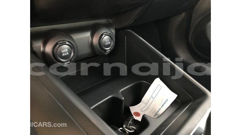 Big with watermark suzuki swift abia state import dubai 12484