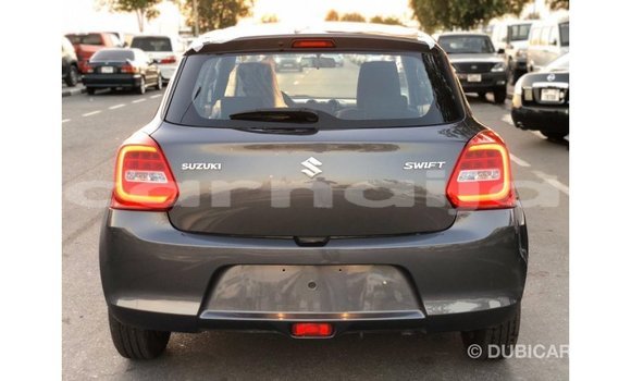 Buy Import Suzuki Swift Other Car in Import - Dubai in Abia State Buy Import Suzuki Swift Other Car in Import - Dubai in Abia State