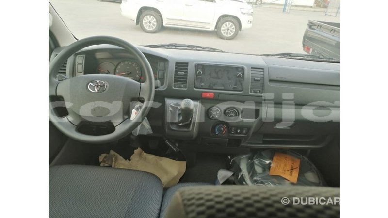 Big with watermark toyota da abia state import dubai 12487