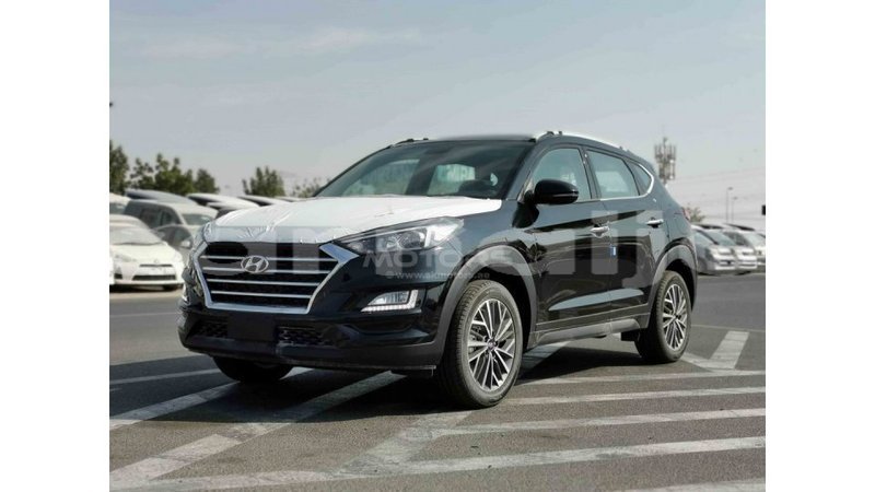 Big with watermark hyundai tucson abia state import dubai 12489