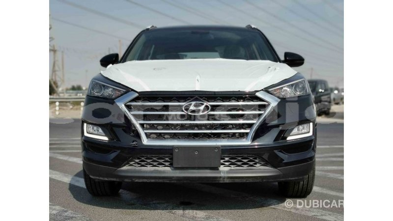 Big with watermark hyundai tucson abia state import dubai 12489