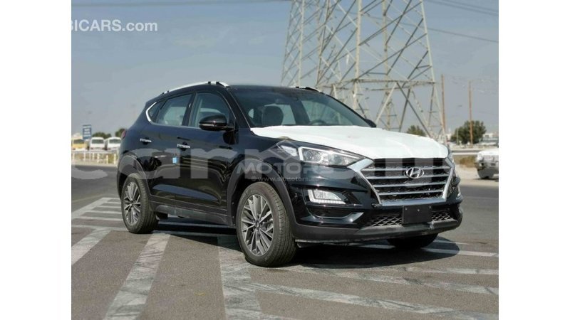 Big with watermark hyundai tucson abia state import dubai 12489