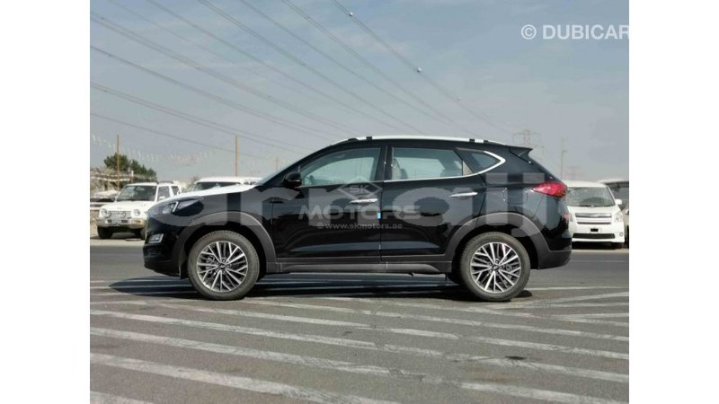 Big with watermark hyundai tucson abia state import dubai 12489