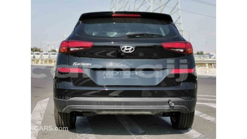 Big with watermark hyundai tucson abia state import dubai 12489