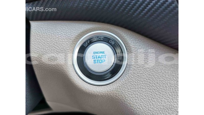 Big with watermark hyundai tucson abia state import dubai 12489