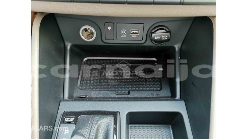 Big with watermark hyundai tucson abia state import dubai 12489