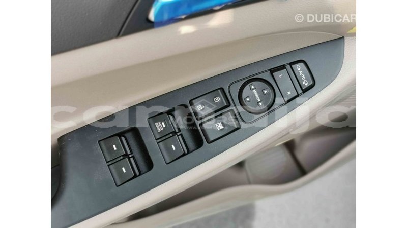 Big with watermark hyundai tucson abia state import dubai 12489