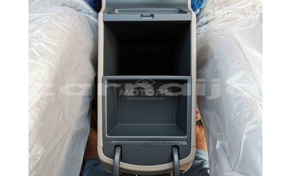 Buy Import Hyundai Tucson Black Car in Import - Dubai in Abia State Buy Import Hyundai Tucson Black Car in Import - Dubai in Abia State