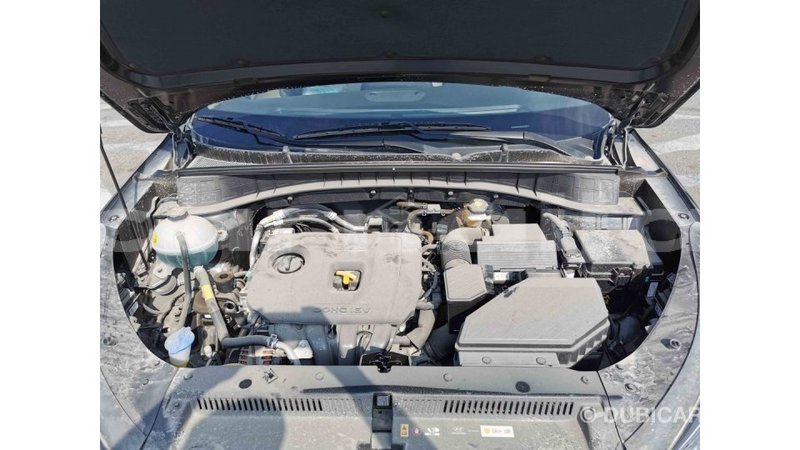 Big with watermark hyundai tucson abia state import dubai 12489