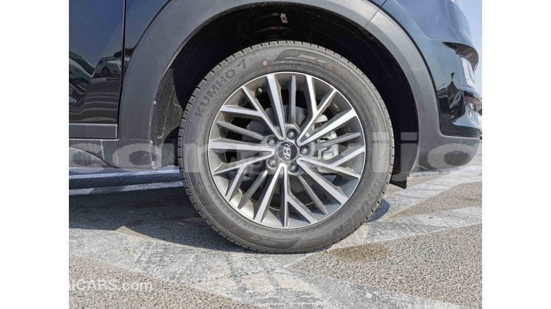 Big with watermark hyundai tucson abia state import dubai 12489