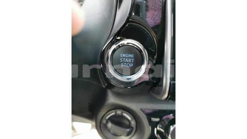 Big with watermark toyota hilux abia state import dubai 12492