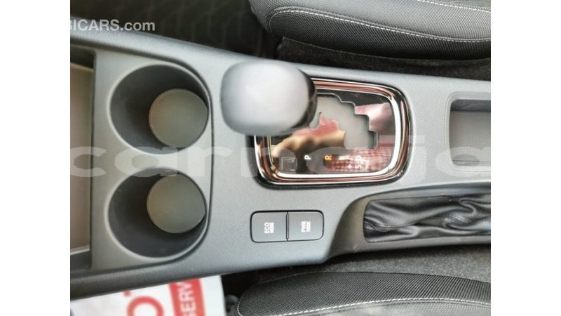 Big with watermark toyota hilux abia state import dubai 12492