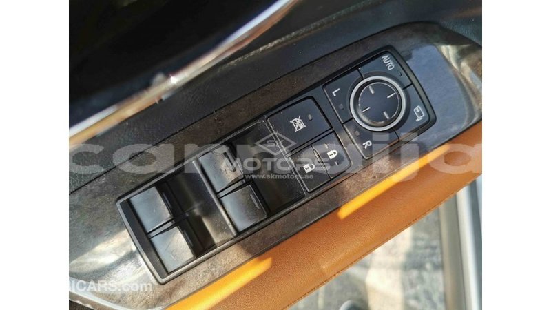 Big with watermark lexus rx 350 abia state import dubai 12494