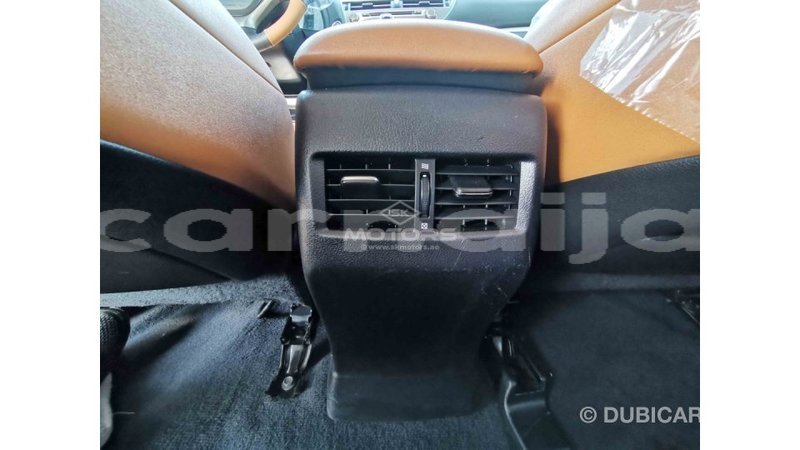 Big with watermark lexus rx 350 abia state import dubai 12494