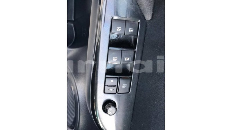 Big with watermark toyota hilux abia state import dubai 12496