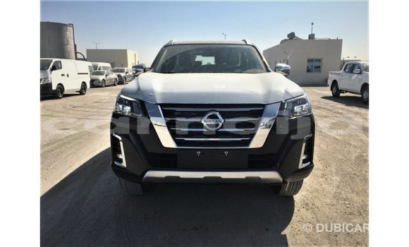 Buy Import Nissan Xterra Black Car in Import - Dubai in Abia State Buy Import Nissan Xterra Black Car in Import - Dubai in Abia State