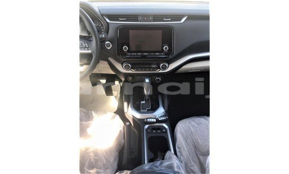 Buy Import Nissan Xterra Black Car in Import - Dubai in Abia State Buy Import Nissan Xterra Black Car in Import - Dubai in Abia State