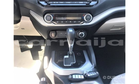 Buy Import Nissan Xterra Black Car in Import - Dubai in Abia State Buy Import Nissan Xterra Black Car in Import - Dubai in Abia State