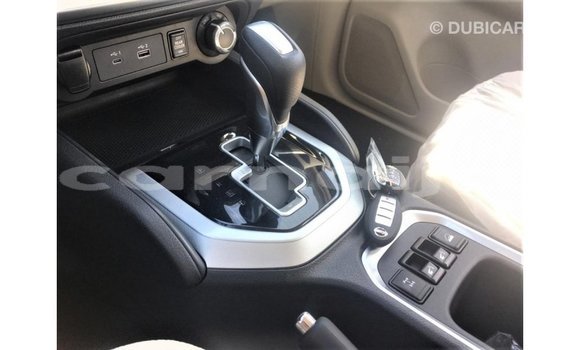 Buy Import Nissan Xterra Black Car in Import - Dubai in Abia State Buy Import Nissan Xterra Black Car in Import - Dubai in Abia State