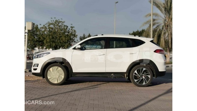Big with watermark hyundai tucson abia state import dubai 12498