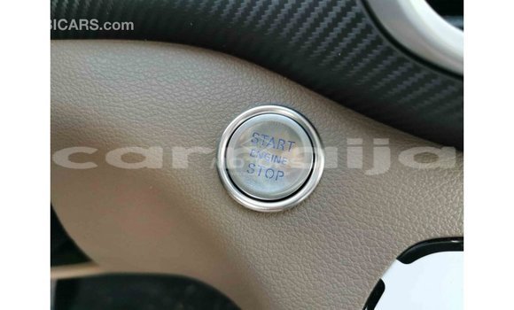 Acheter Import Voiture Hyundai Tucson Blanc à Import - Dubai, État d'Abia Acheter Import Voiture Hyundai Tucson Blanc à Import - Dubai, État d'Abia