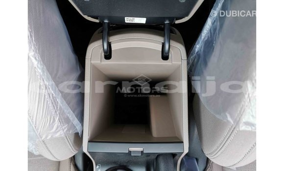 Acheter Import Voiture Hyundai Tucson Blanc à Import - Dubai, État d'Abia Acheter Import Voiture Hyundai Tucson Blanc à Import - Dubai, État d'Abia