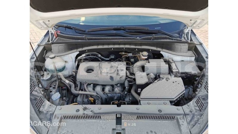 Big with watermark hyundai tucson abia state import dubai 12498