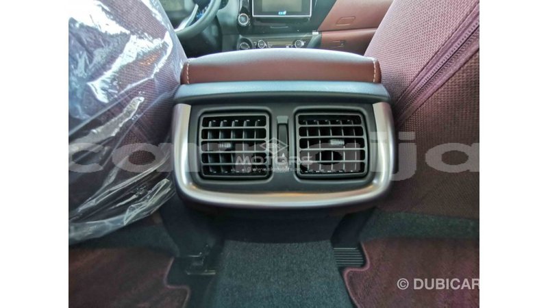 Big with watermark toyota hilux abia state import dubai 12500