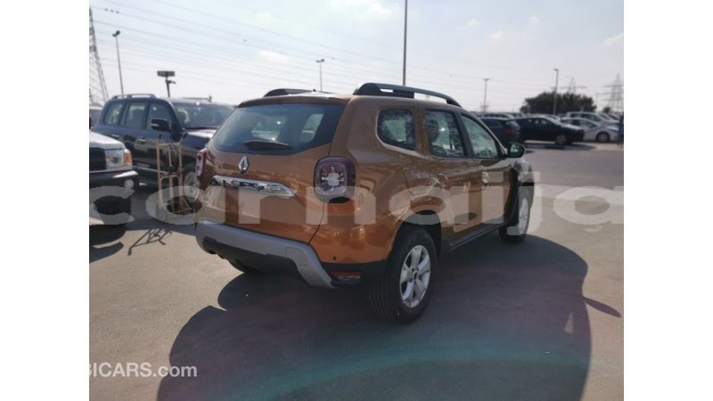 Big with watermark renault duster abia state import dubai 12502