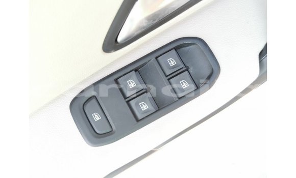 Buy Import Renault Duster Other Car in Import - Dubai in Abia State Buy Import Renault Duster Other Car in Import - Dubai in Abia State