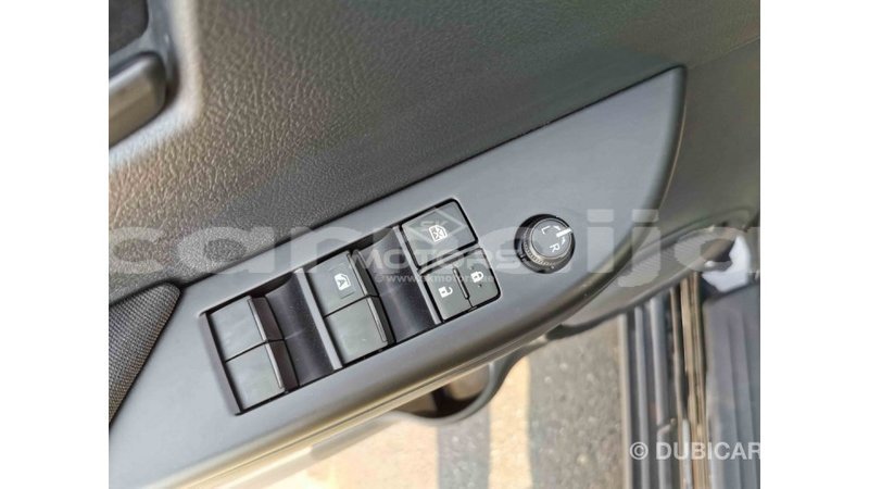 Big with watermark toyota hilux abia state import dubai 12503