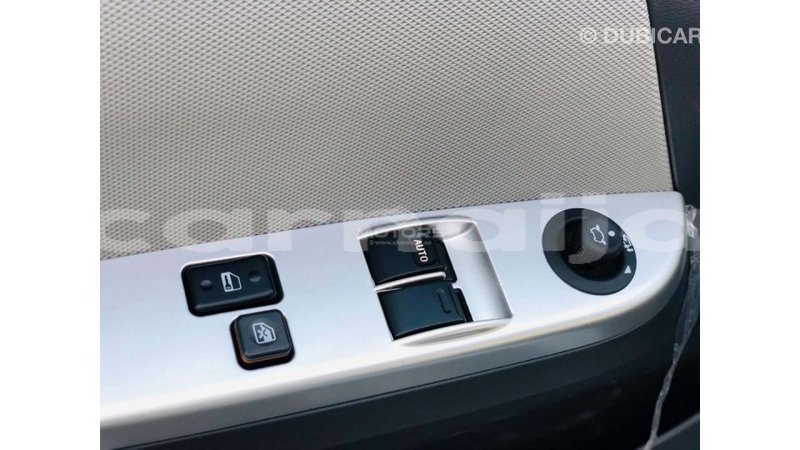 Big with watermark foton tunland abia state import dubai 12504