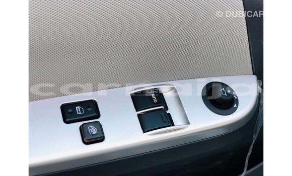 Buy Import Foton Tunland White Car in Import - Dubai in Abia State Buy Import Foton Tunland White Car in Import - Dubai in Abia State