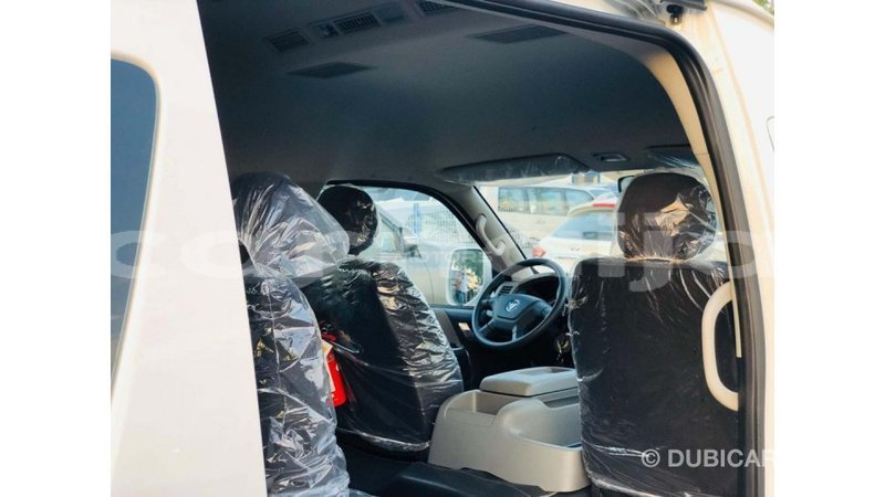 Big with watermark foton tunland abia state import dubai 12504