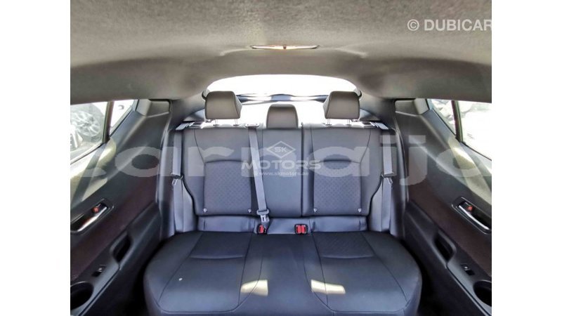 Big with watermark toyota c hr abia state import dubai 12505