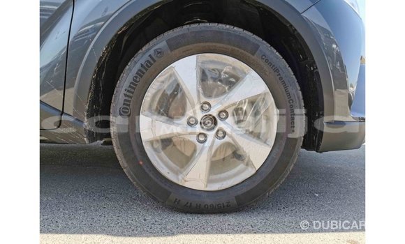 Buy Import Toyota C-HR Other Car in Import - Dubai in Abia State Buy Import Toyota C-HR Other Car in Import - Dubai in Abia State