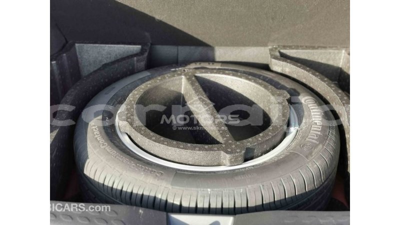 Big with watermark toyota c hr abia state import dubai 12506