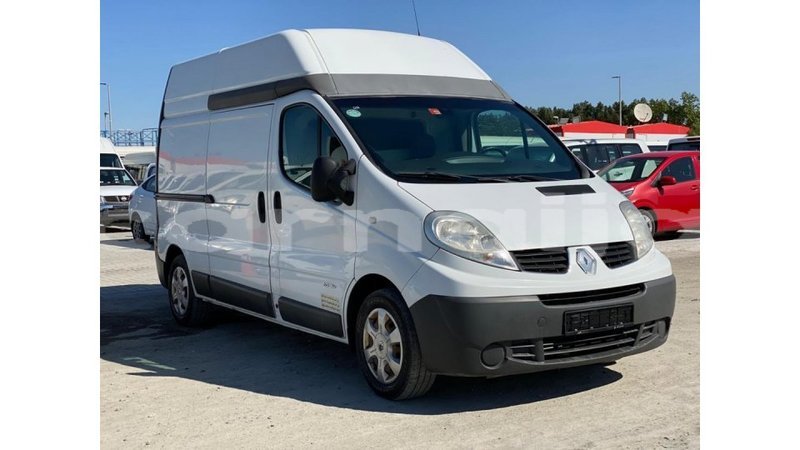 Big with watermark renault 5 abia state import dubai 12510