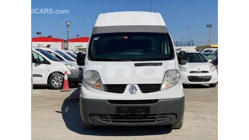 Big with watermark renault 5 abia state import dubai 12510