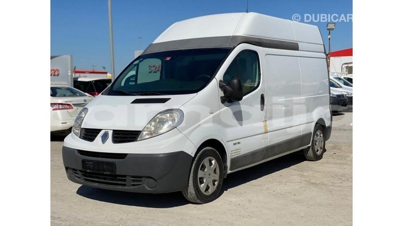 Big with watermark renault 5 abia state import dubai 12510