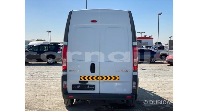 Big with watermark renault 5 abia state import dubai 12510