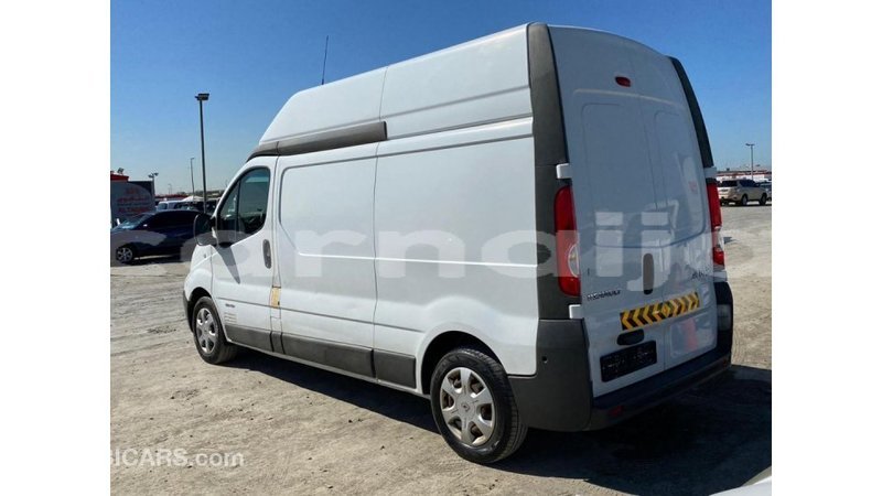 Big with watermark renault 5 abia state import dubai 12510